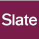 Slate