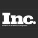 Inc.