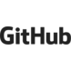 github.com