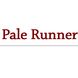 palerunner.com