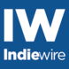 blogs.indiewire.com