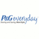 pgeveryday.com