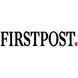 firstpost.com