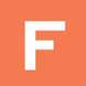 foodie.com