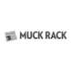 Muck Rack