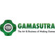 gamasutra.com