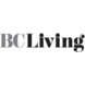 bcliving.ca