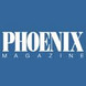 Phoenix Magazine