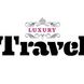 Luxury Travel Magazine