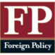 Foreign Policy