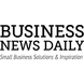Business News Daily