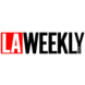 LAweekly