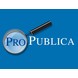 Pro Publica