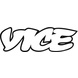 VICE