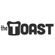 the-toast.net