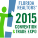 floridarealtors.org