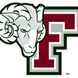 fordhamobserver.com