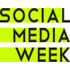 socialmediaweek.org
