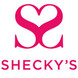 Sheckys