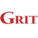 Grit