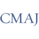 cmaj.ca