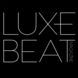 luxebeatmag.com