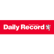 dailyrecord.co.uk