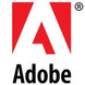 Adobe