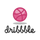 dribbble.com