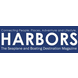 Harbors Magazine