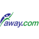 away.com