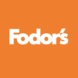 Fodor's