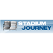 stadiumjourney.com
