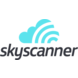 skyscanner.net