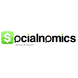 socialnomics.net
