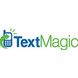textmagic.com