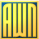 Animation World Network 