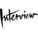 Interview Magazine