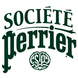 societeperrier.com