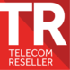 telecomreseller.com