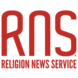 religionnews.com