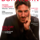 downtownmagazinenyc.com