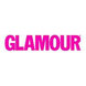 Glamour