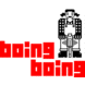 boingboing.net