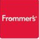 Frommer's 
