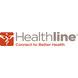 Healthline