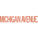Michigan Avenue Magazine