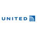 United Airlines