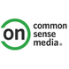 Common Sense Media