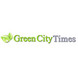 Green City Times